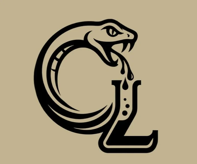 CANEBRAKE LAB