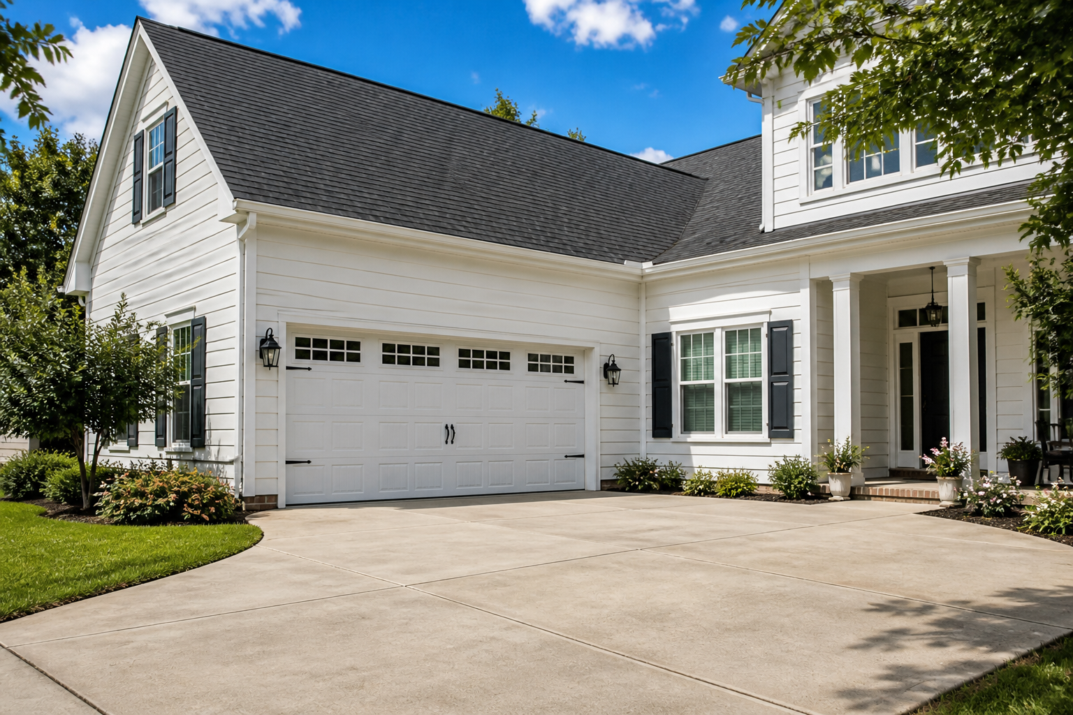 Property Care