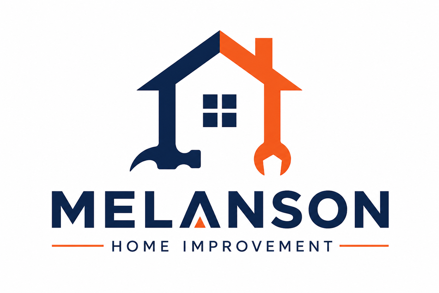 Melanson Home Improvement