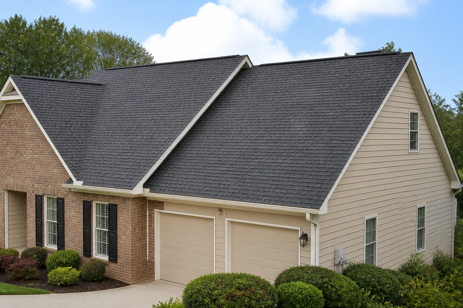 roof.png