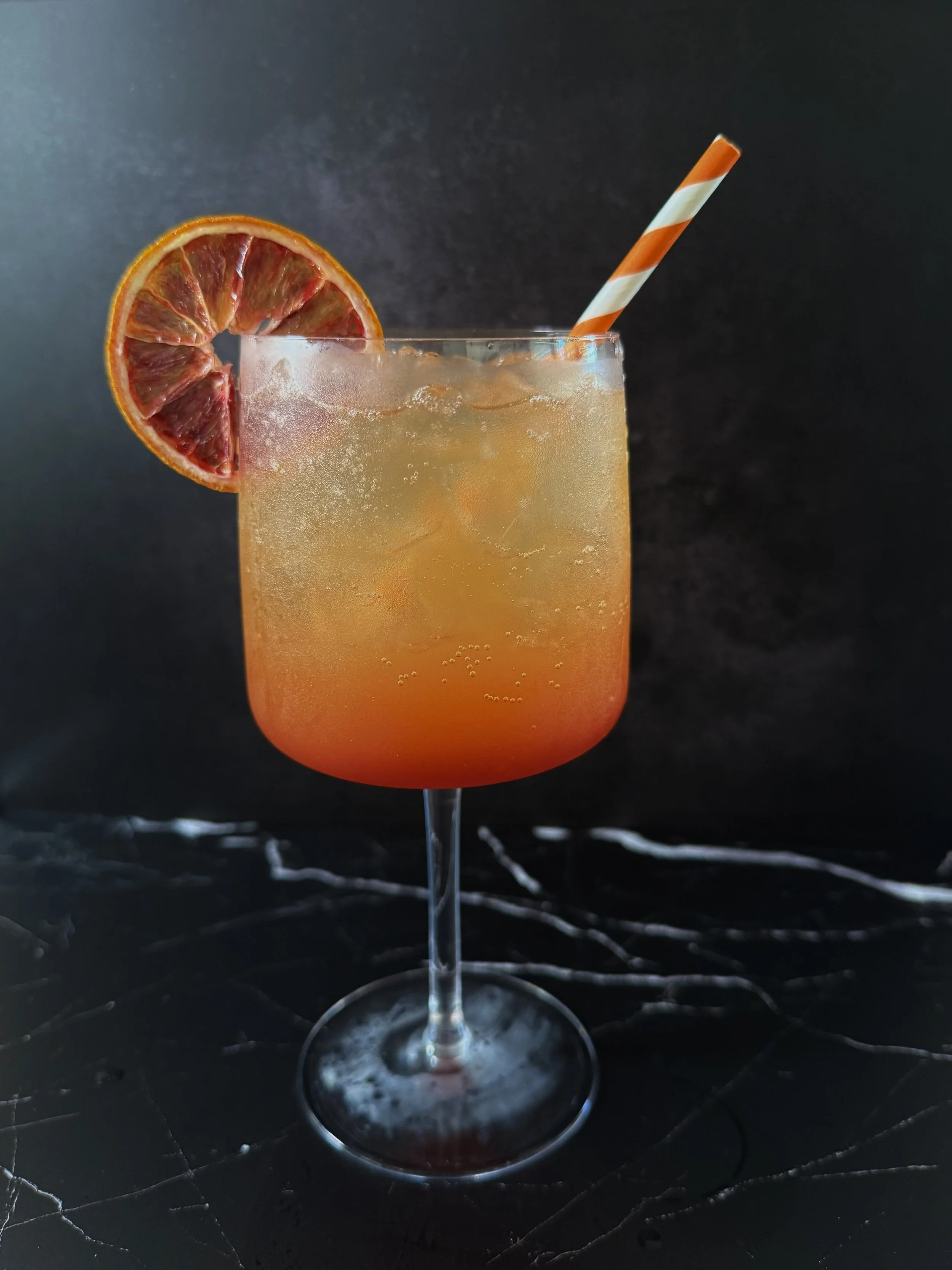 Why Mocktails Matter More Than Ever in the Texas Hill Country   