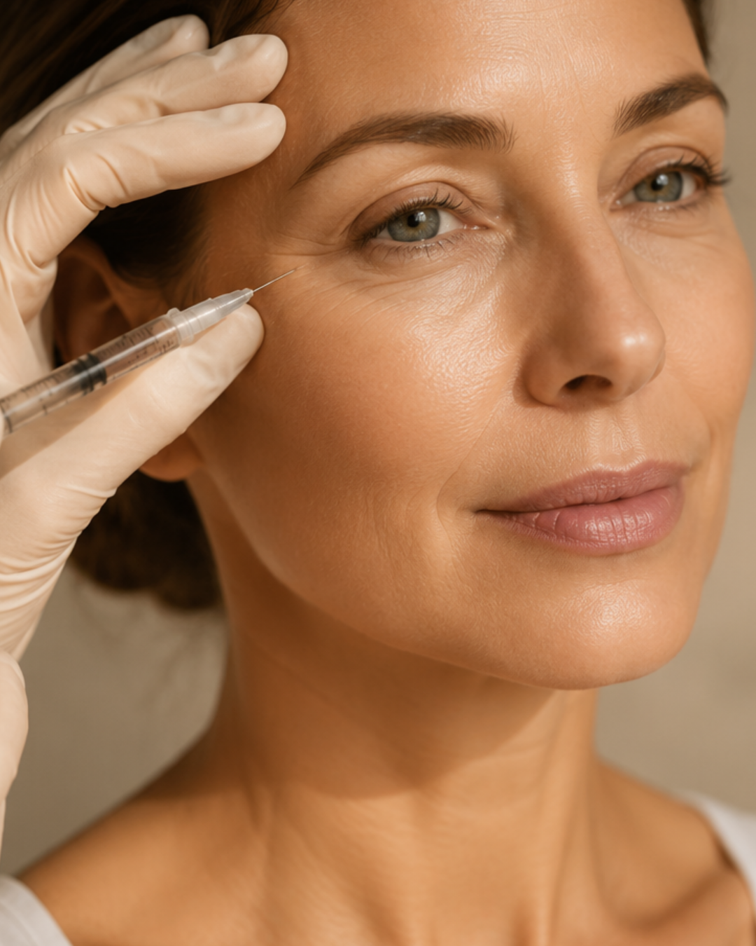 Medspa in Fishers, IN, 46237 Botox Near Me