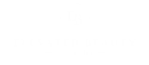 2184 - Elevated Beauty Company