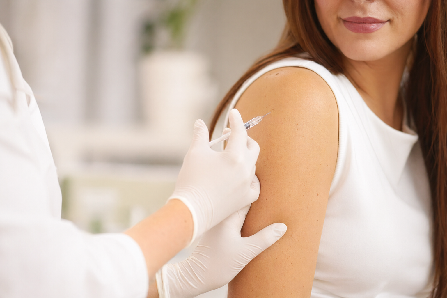 Medspa in Clear Lake, MN, 55319 Vitamin Injections Near Me.png