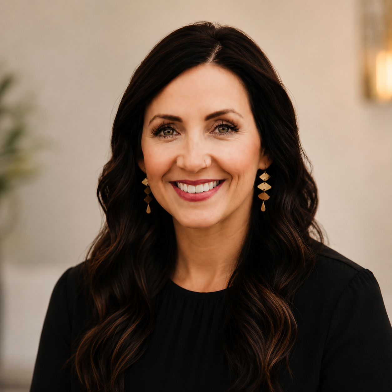 Jennifer Miller RN BSN  Elevated Beauty Company in Clear Lake, MN, 55319