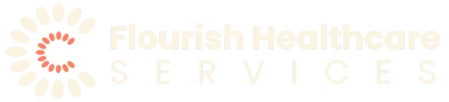 Flourish Healthcare Services