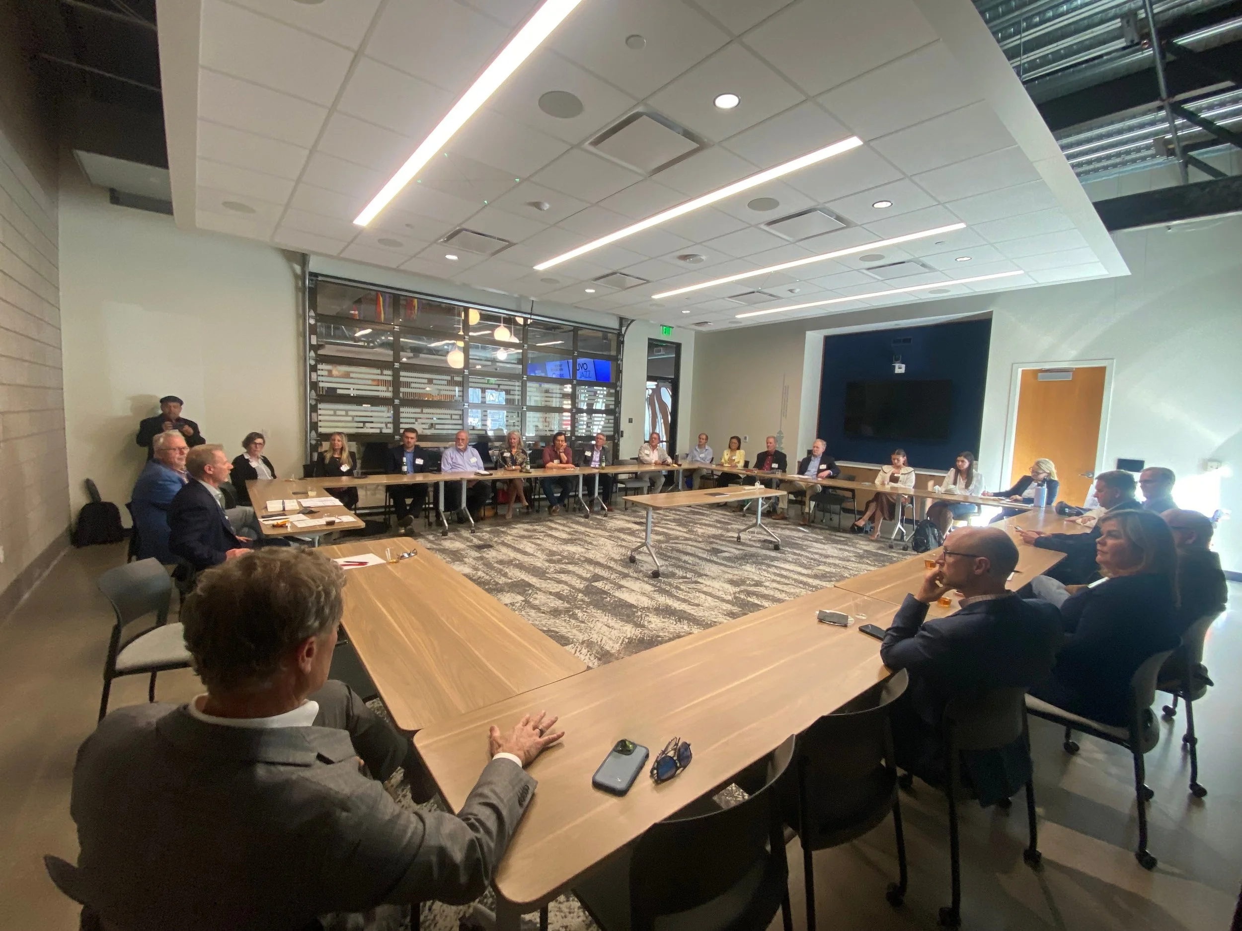 April 16 2026 Think Tank.jpg