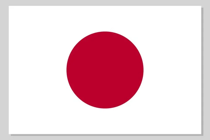 Prospects for Japan-Colorado Economic & Business Relations, June 23 2023