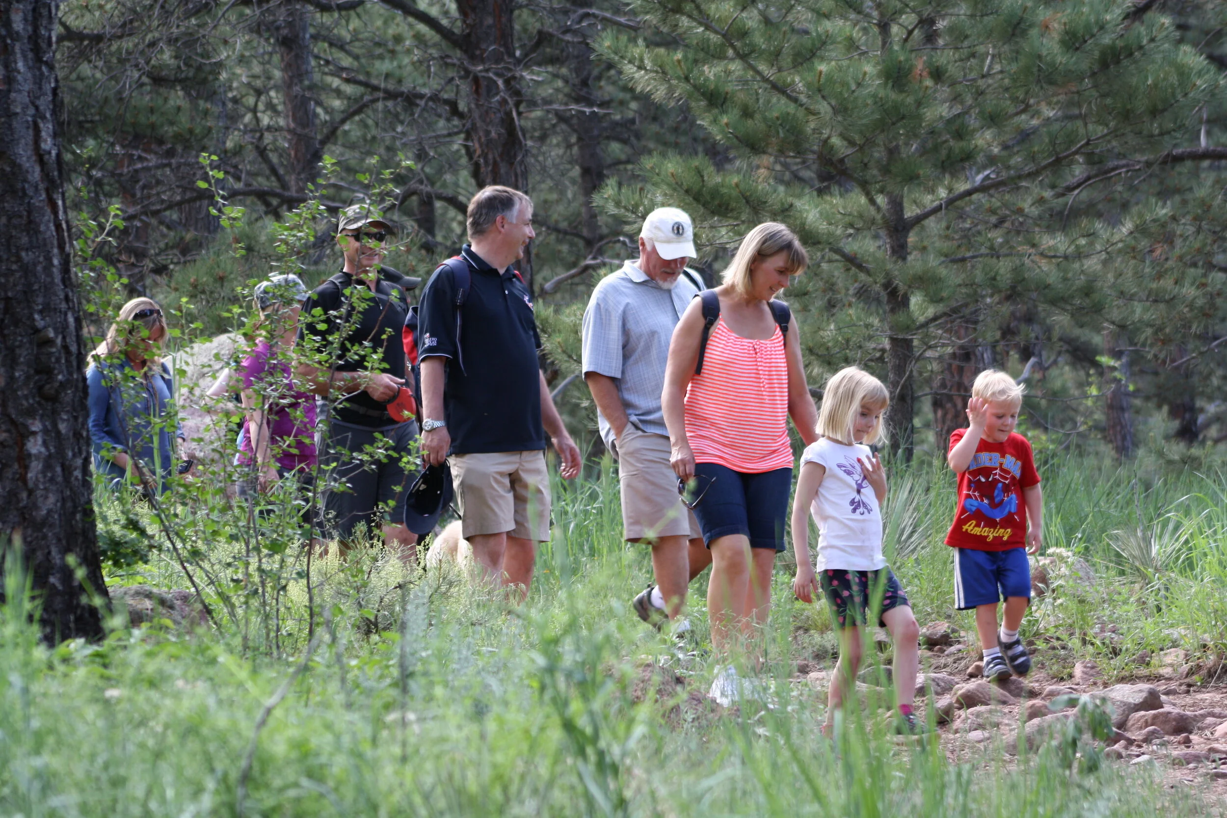 IBC7 Summer Hike 2015.jpg