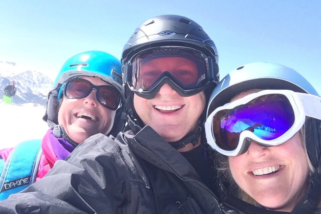 Ski+photo.jpg