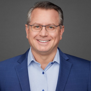 4 Ways CEOs Can Get Proactive About Cybersecurity