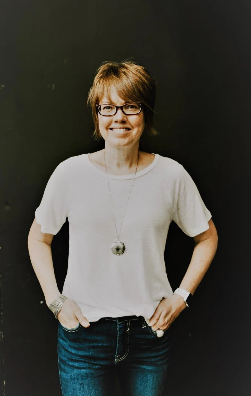 COVID-19: BUILDING FUTURE BUSINESS BY CONNECTING WITH GLOBAL AUDIENCES
