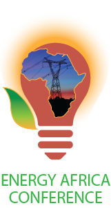 Energy Africa Conference 2021