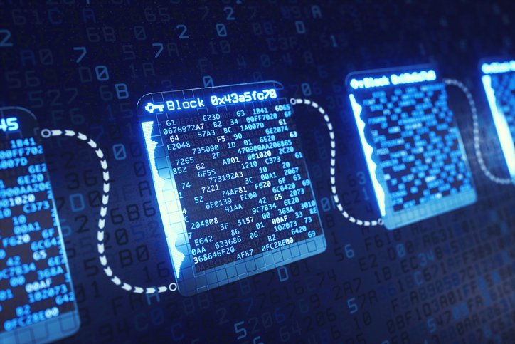 Blockchain and NFT Brand Engagement 