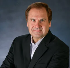 Mike Quick Senior Director Denver, CO