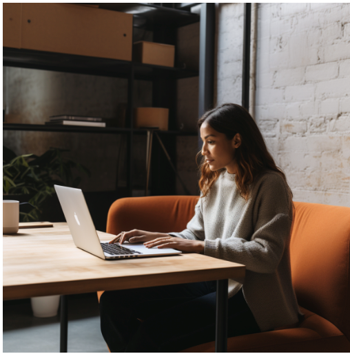 Leadership Styles in a Remote-Working Environment: Adapting to the New Normal
