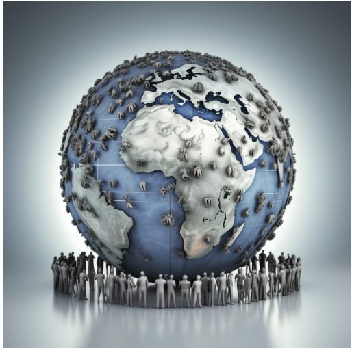 Navigating Leadership in the 21st Century: Unveiling the Leaders of Today