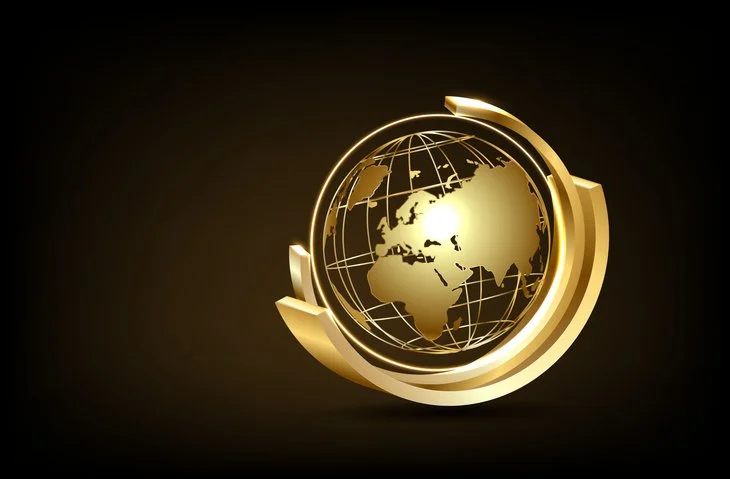 Navigating the Unseen: 6 Key Takeaways from the IBCircle CEO &amp; CFO Global Roundup