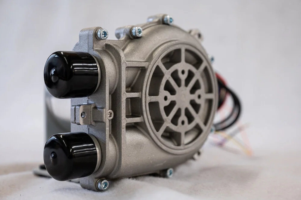 VAIREX Compressor.jpg