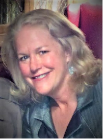 Susan Bruce Agency Owner at Susan Bruce Travel Denver, CO