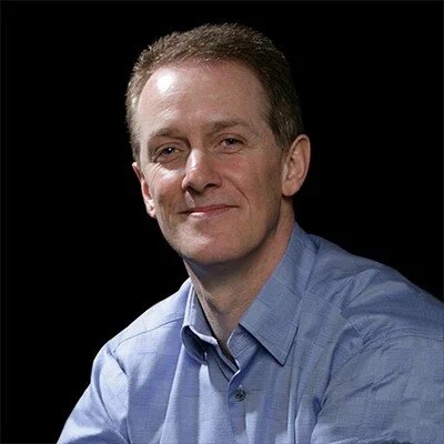 Richard Biggs Director – North America  Trade Horizons