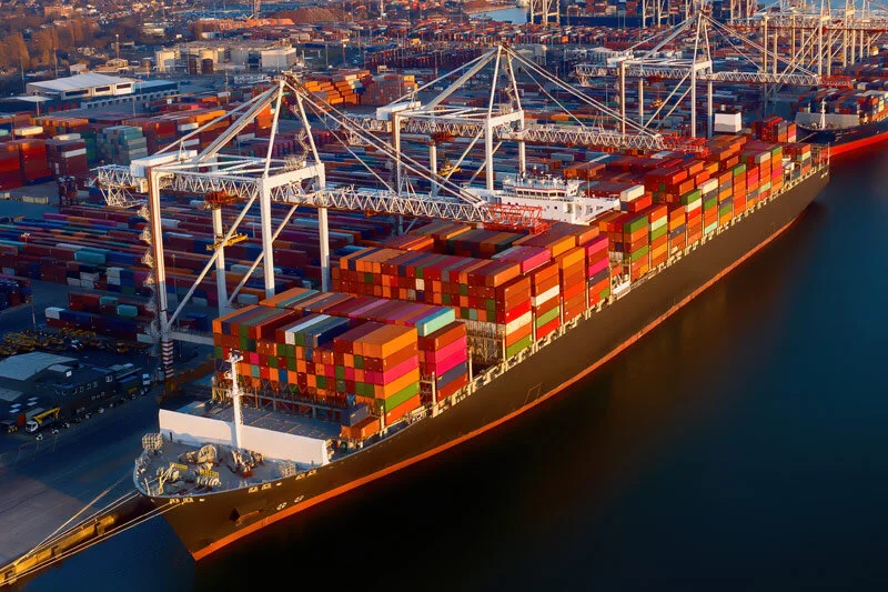 UK Freeports – How might they benefit US businesses?