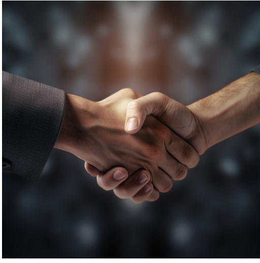 Unveiling the Power of Charismatic Leadership: Inspiring Innovation and Driving Performance