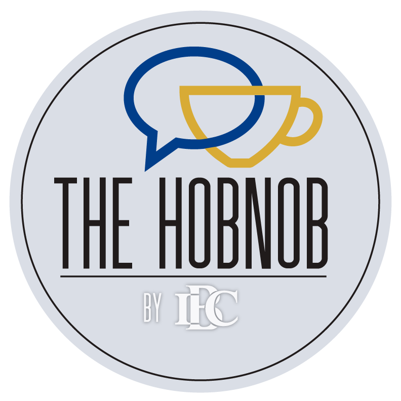 hobnob-logo2021-badge.png