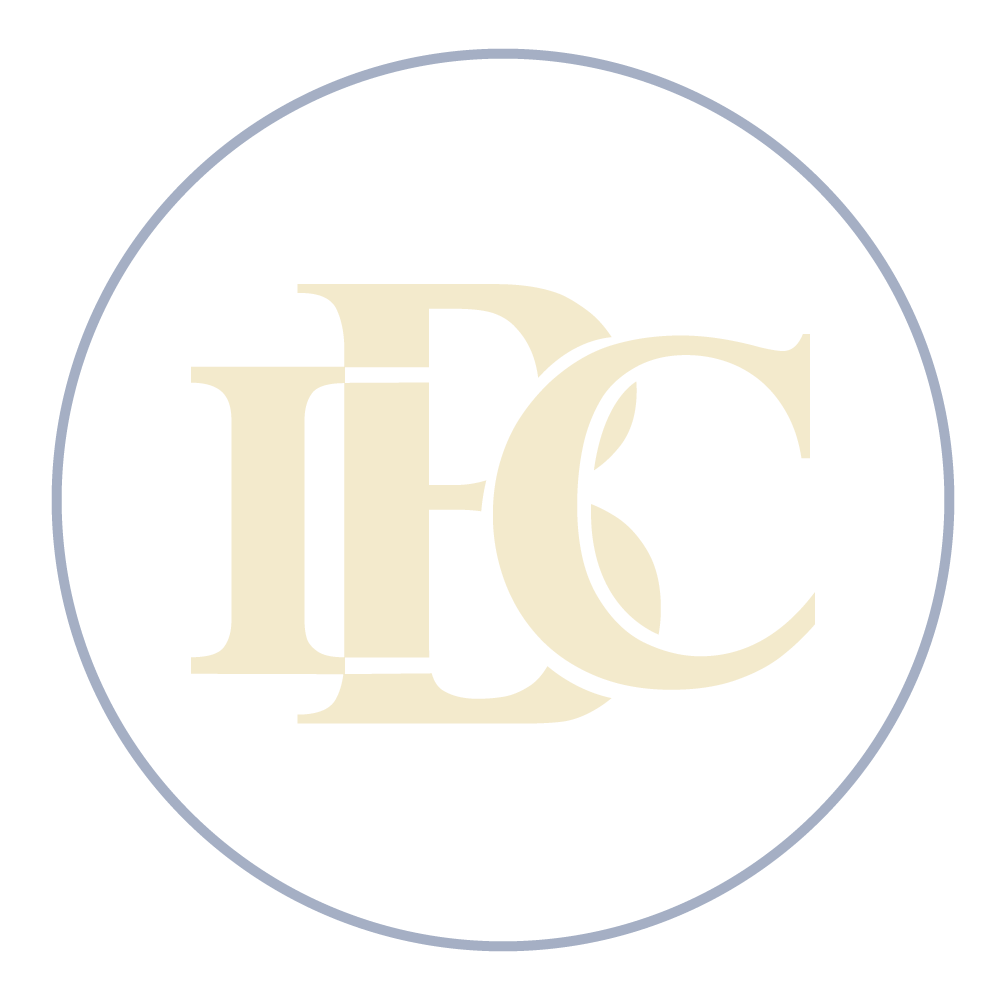 IBC-mark.png