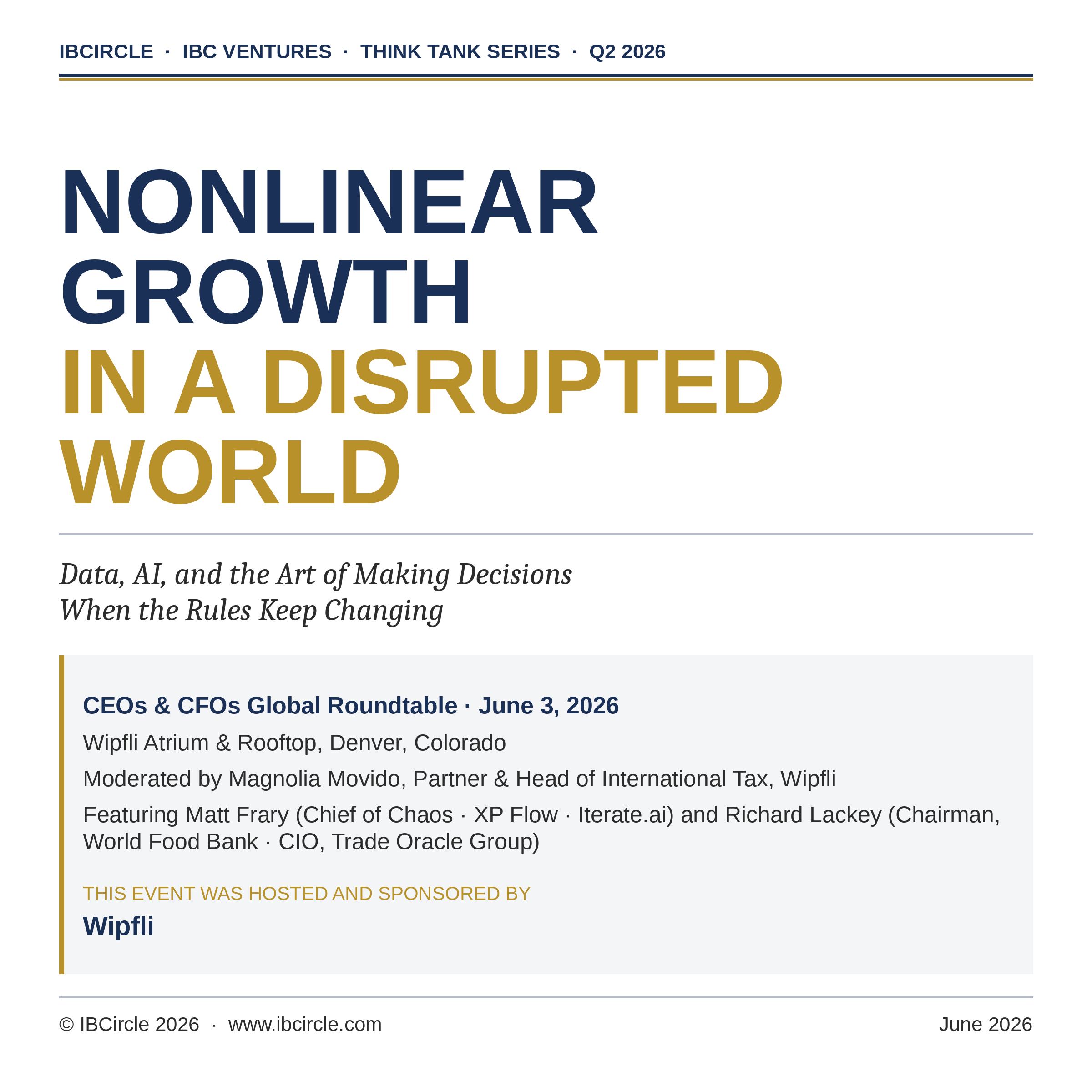 IBC_ThinkTank_June3_2026_Cover_Square.png