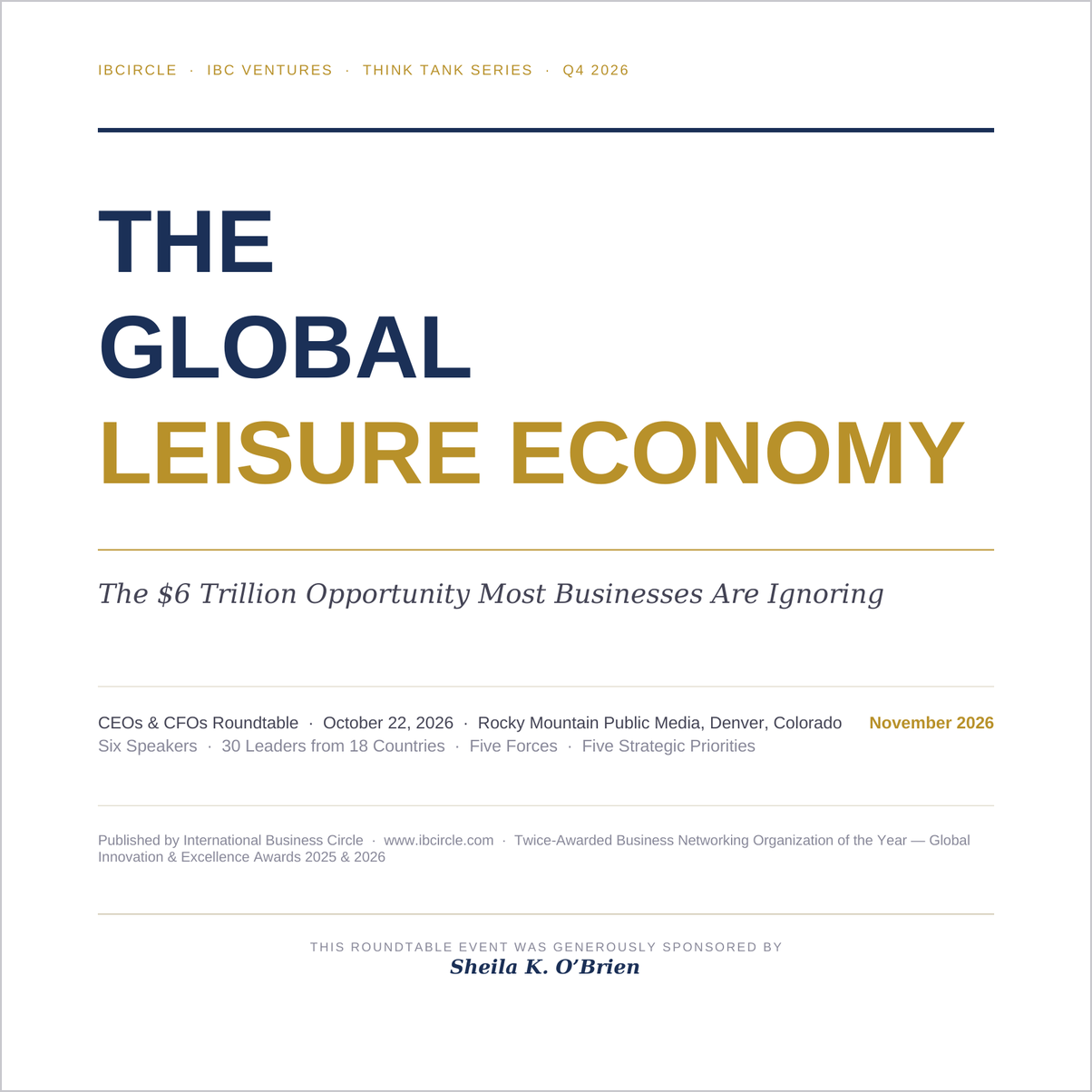 IBCircle_GlobalLeisureEconomy_Cover_Full.png