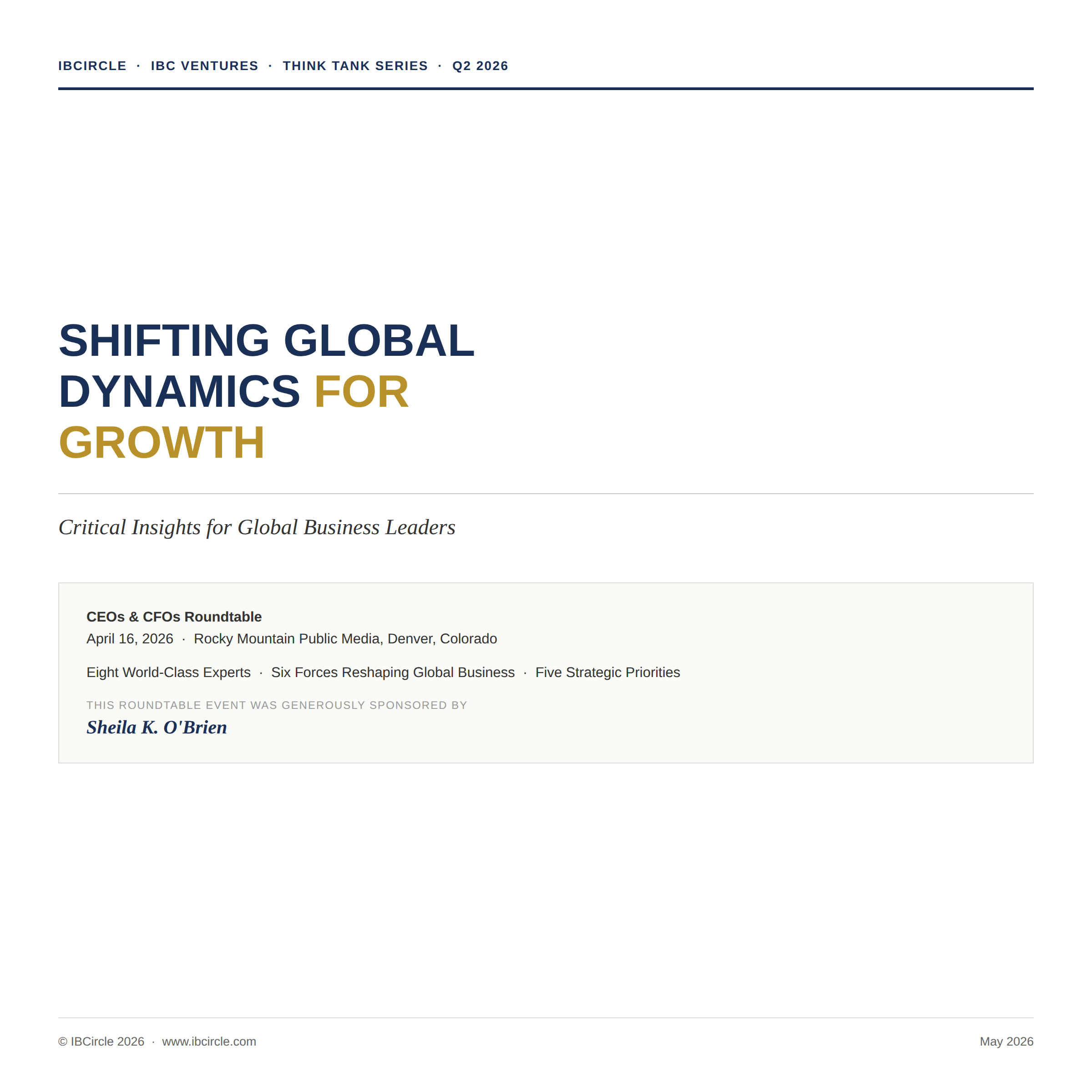 IBC_ThinkTank_Apr2026_Cover_Square.png