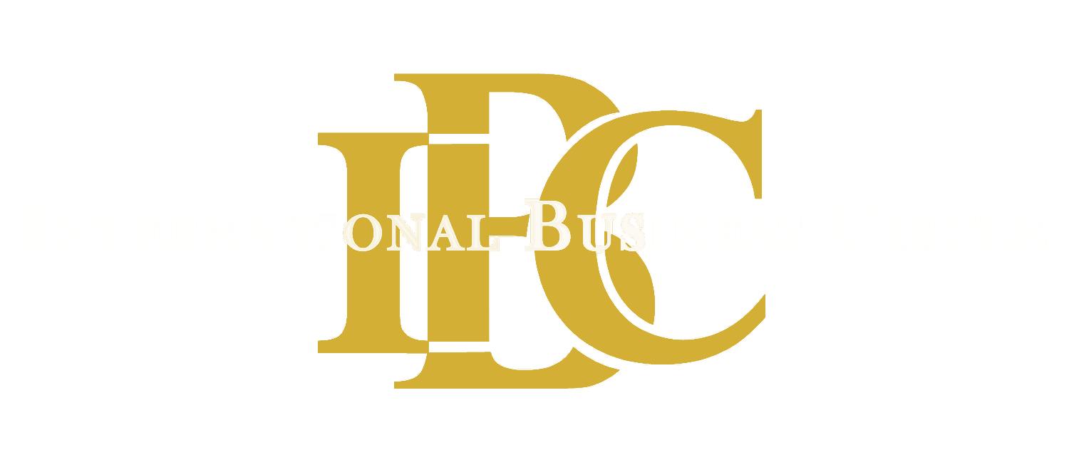 IBCircle (Copy)