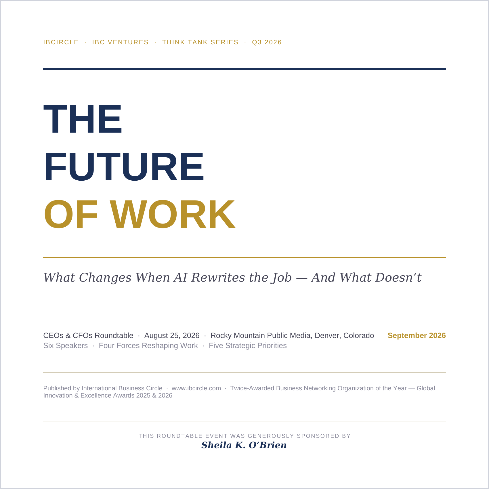 Future_of_Work_Report_Cover_Square_1700_1.png
