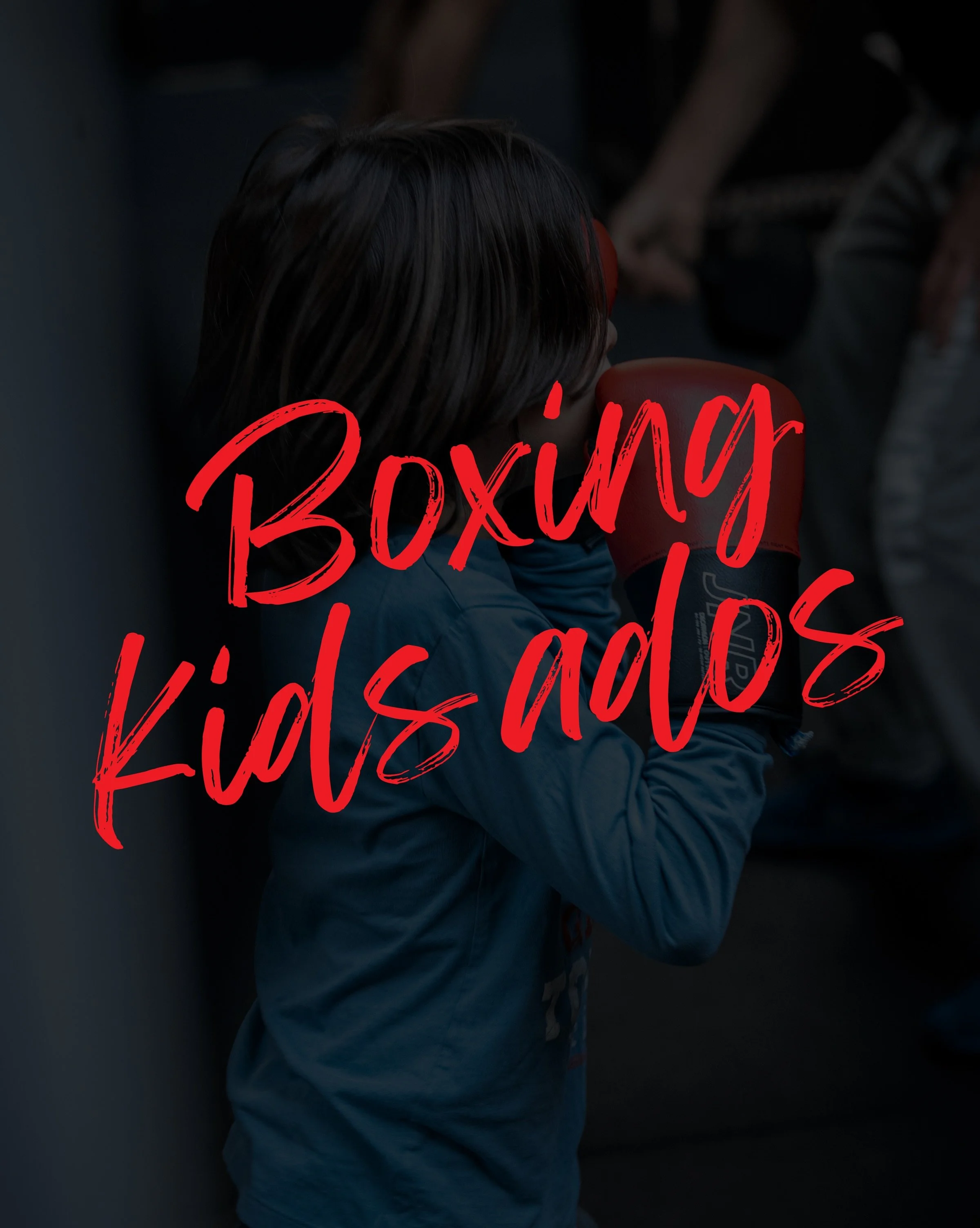 🥊 BOXING KIDS &amp; ADOS &mdash; IL RESTE QUELQUES PLACES !
La saison est lanc&eacute;e Au Garage Club et il est encore possible de rejoindre nos cours de boxe d&eacute;di&eacute;s aux 8&ndash;14 ans !
Des cours en petit groupe pour apprendre les fo