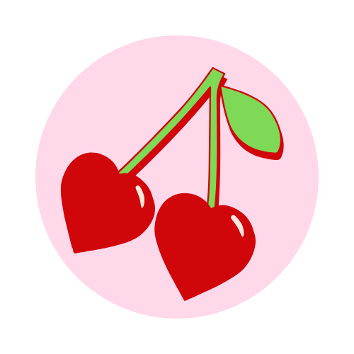 Sarberry Jam