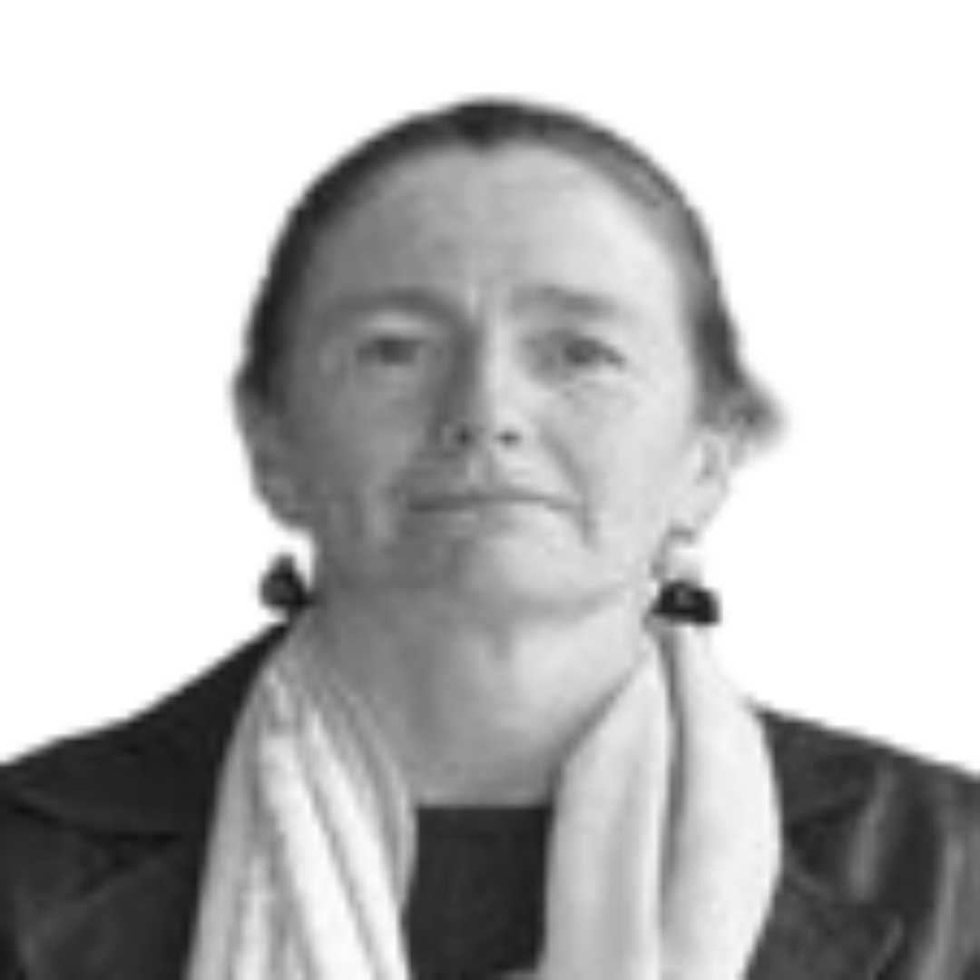Professor Elaine Byrne