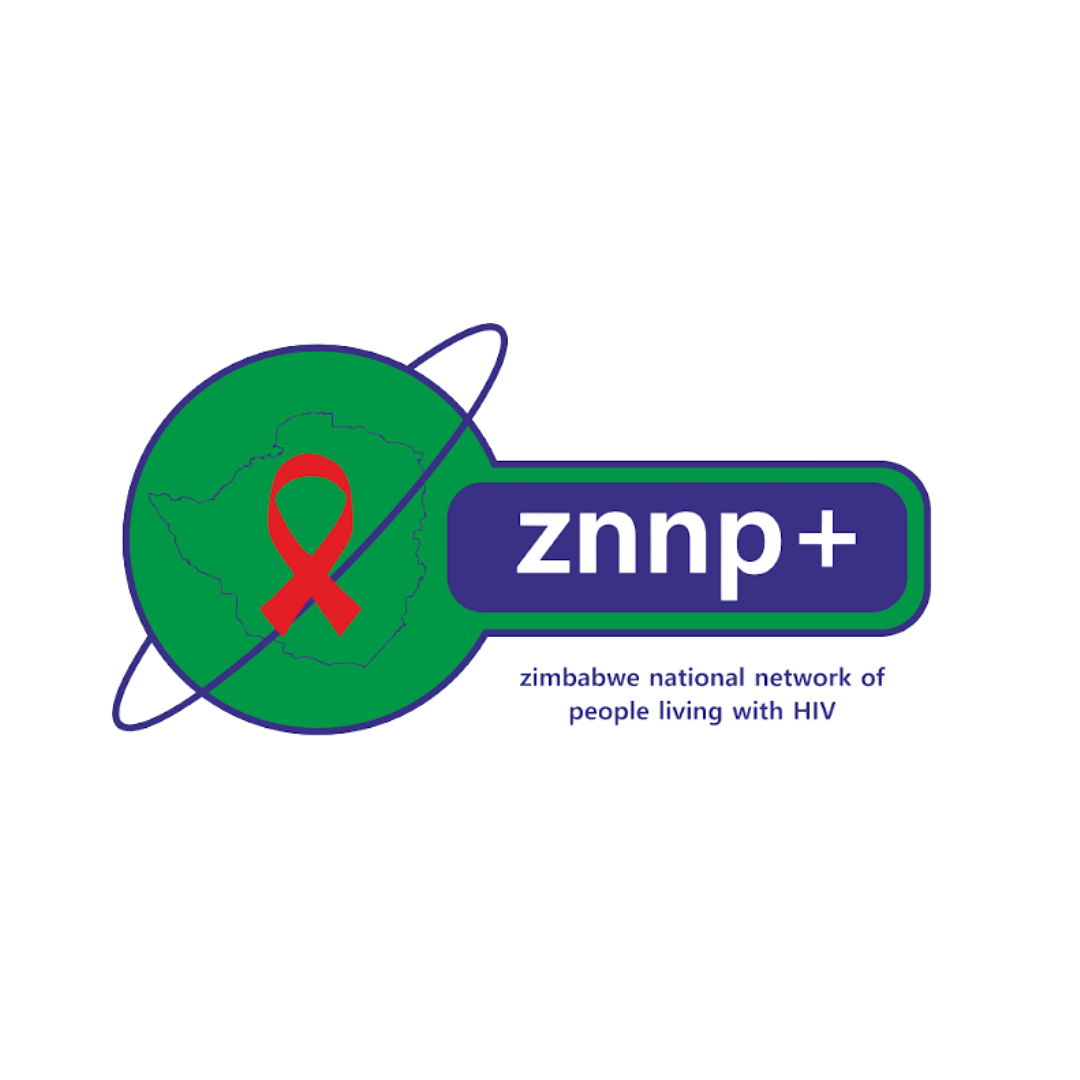 znnp