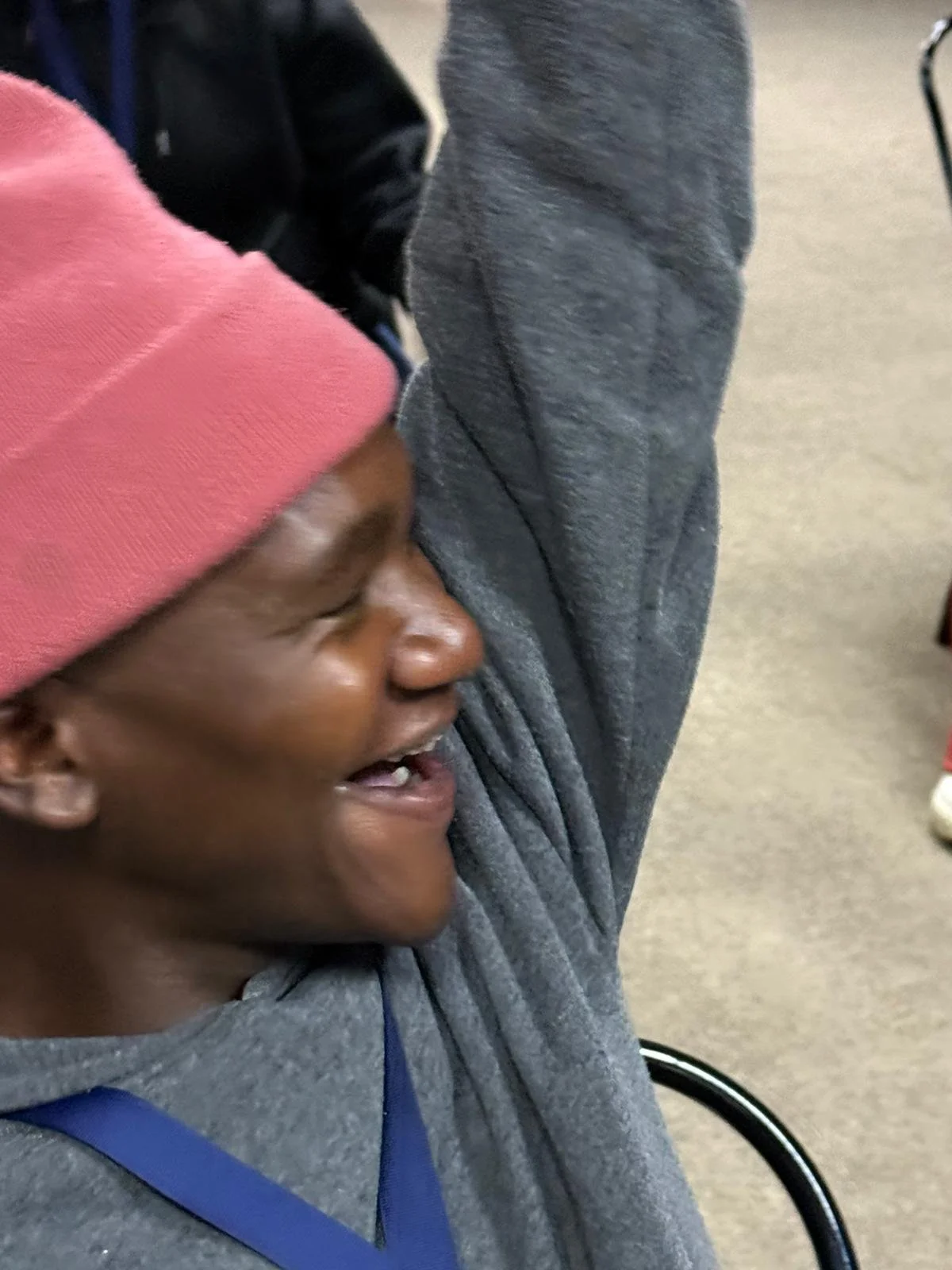 WhatsApp Image 2025-07-17 at 6.49.41 p.m..jpeg