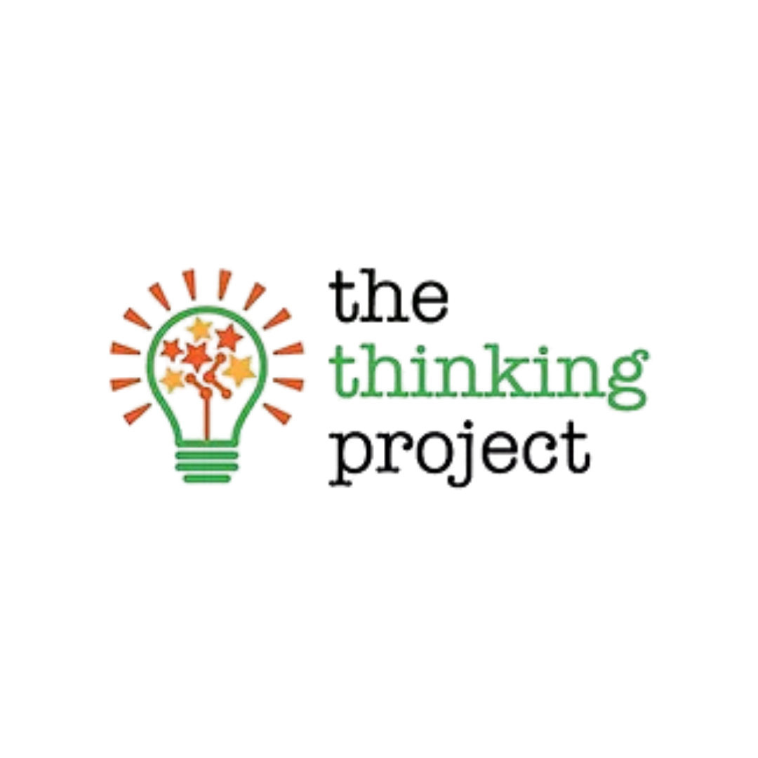 The thinking project