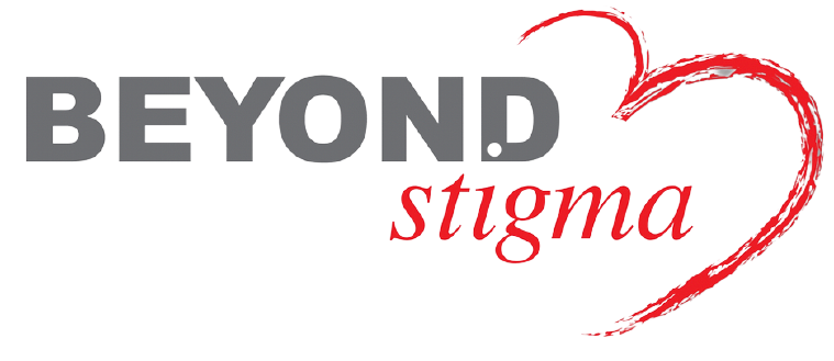 Beyond Stigma 