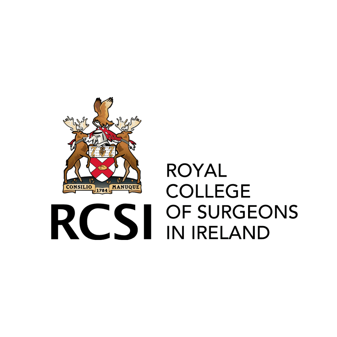 rcsi