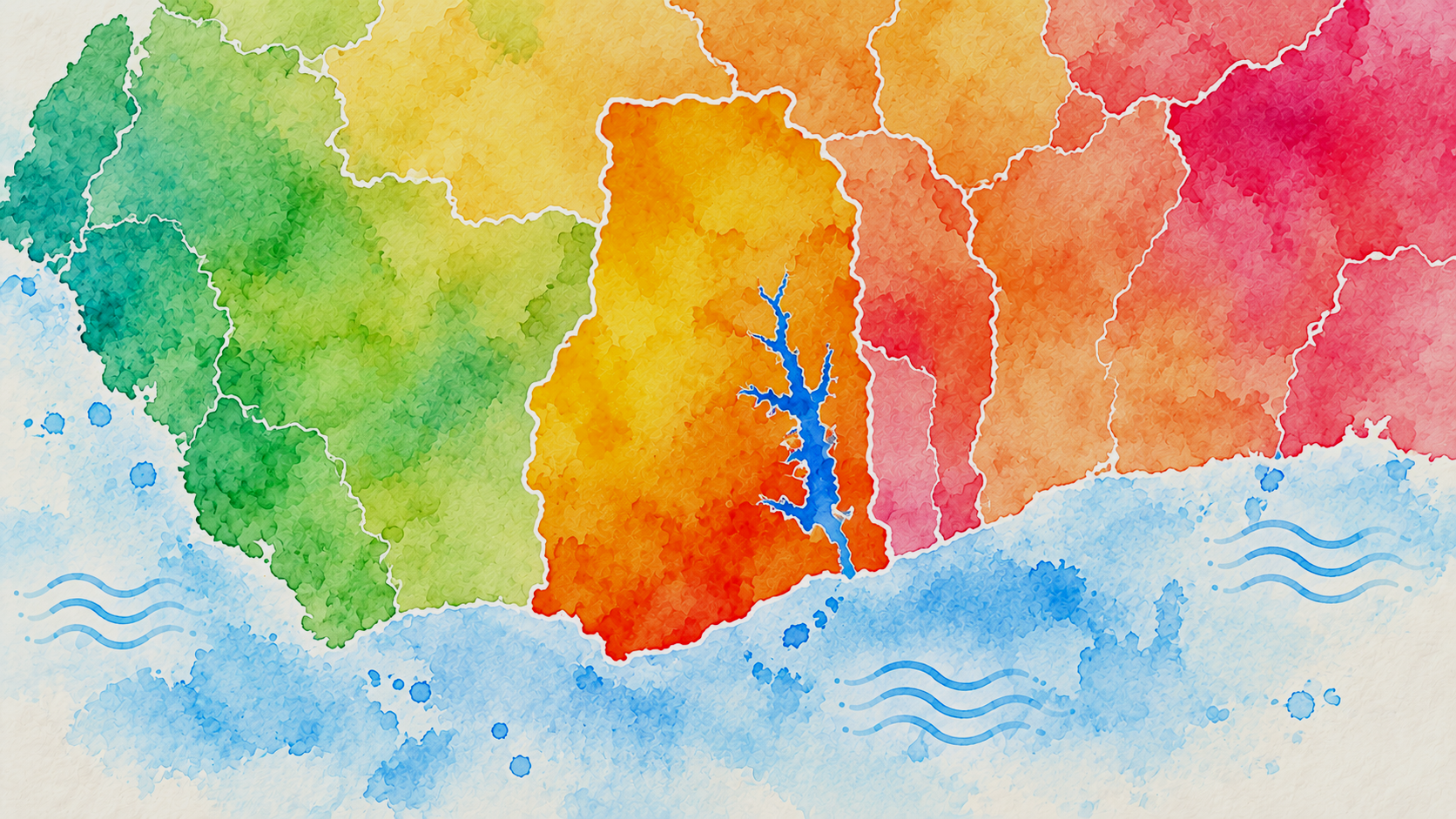 Ghana Mobile.png