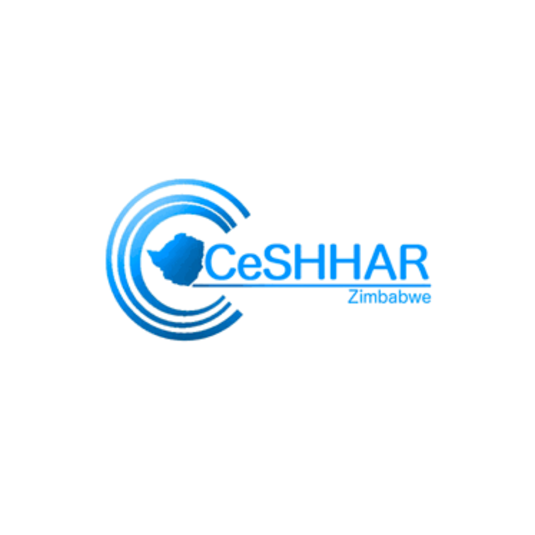 ceSHHAR