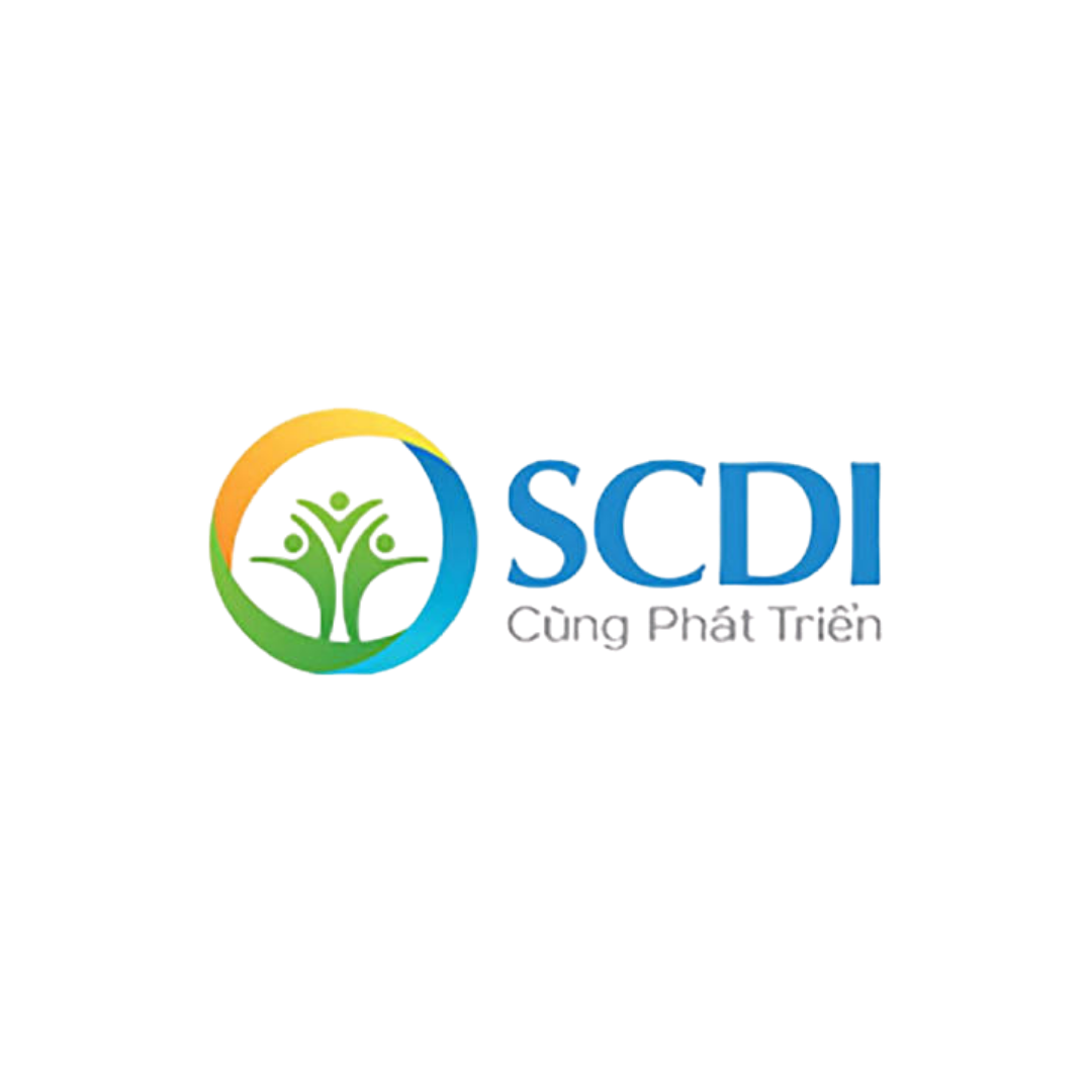 scdi