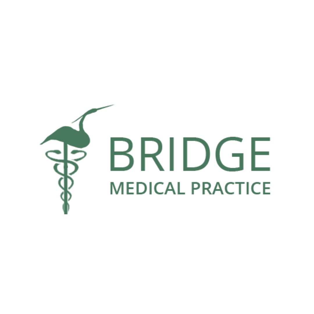 Bridge Medical Practice