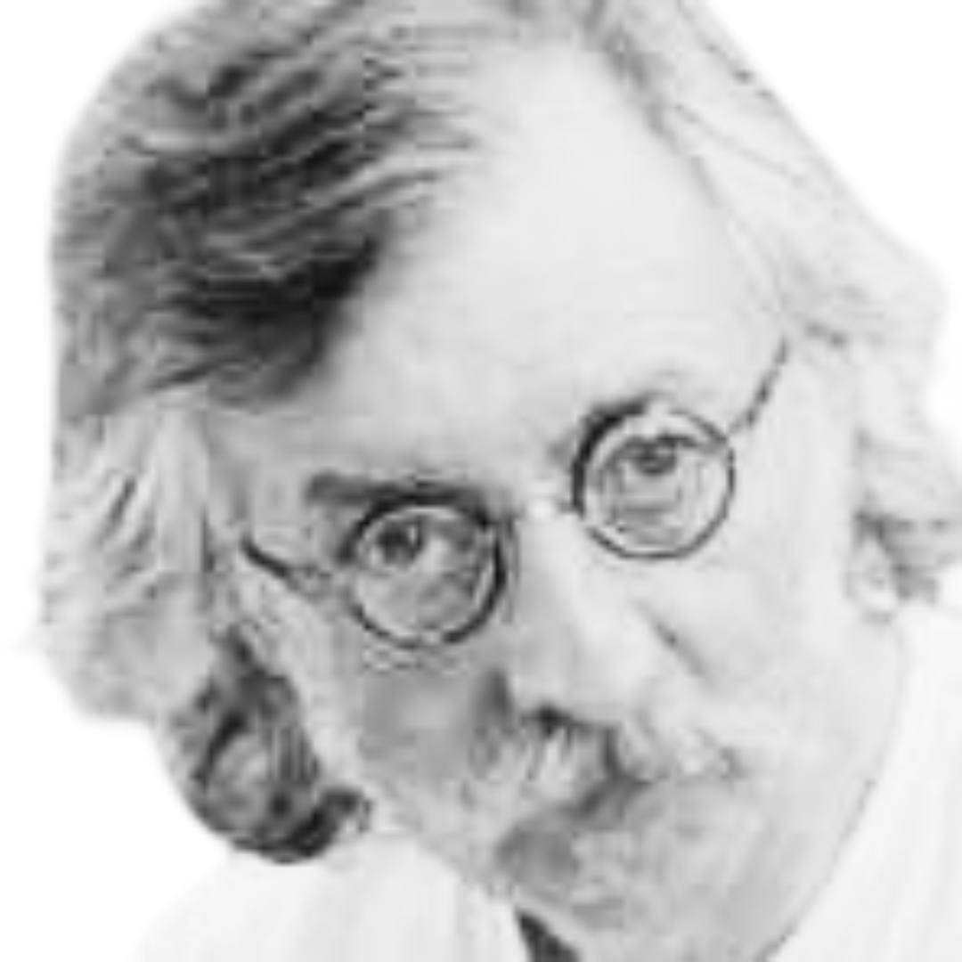 Professor Ronan Conroy