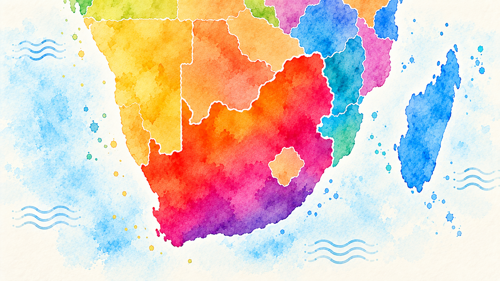 South Africa Mobile.png