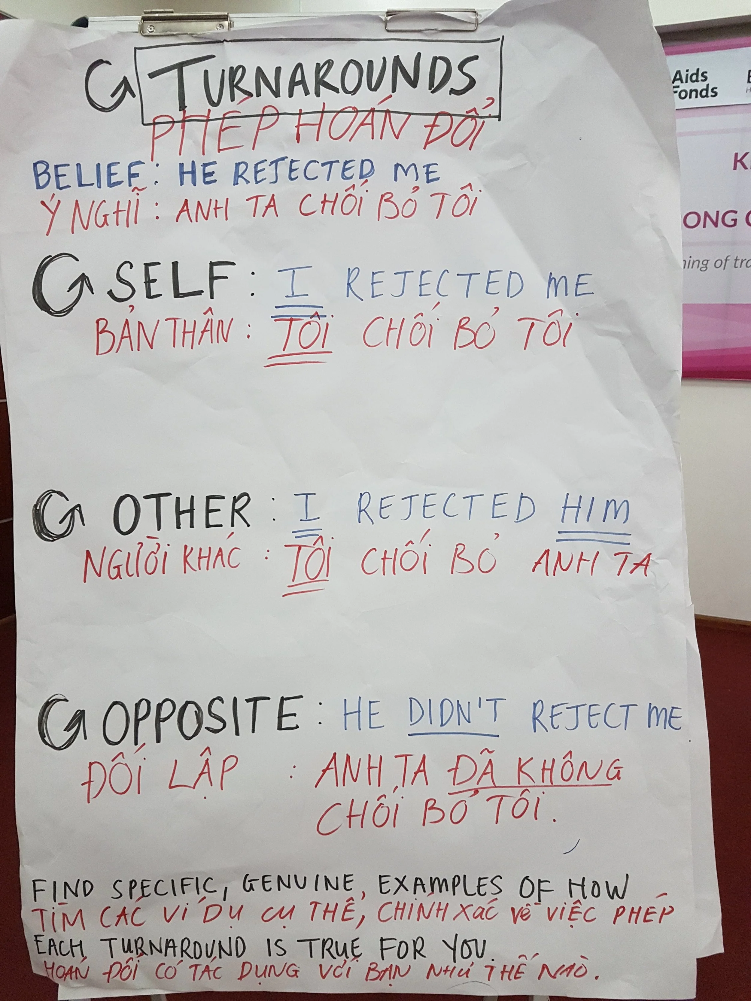 20180410_104837.jpg