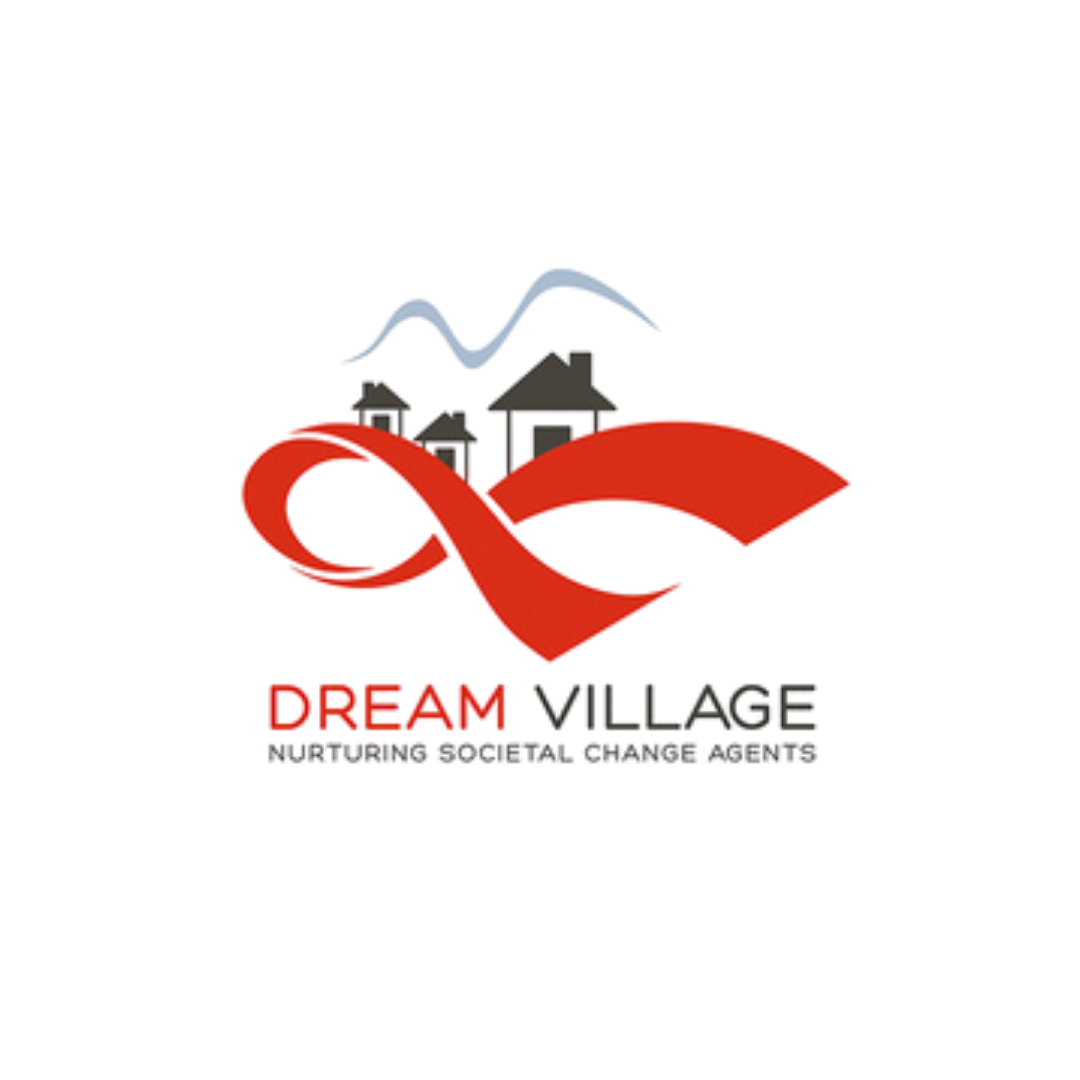 Dream Village